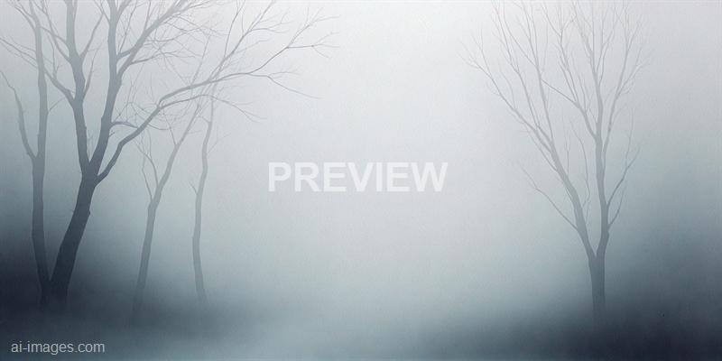 freepik__dark-and-mysterious-abstract-white-background-dark__51646_250519092728_white_00001