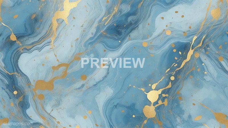 freepik__alice-blue-marble-color-grunge-texture-background-__49702_00000