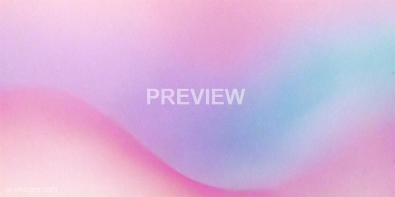 freepik__pastel-tone-purple-pink-blue-gradient-defocused-ab__60425_250522040737_mixed_bg_00001