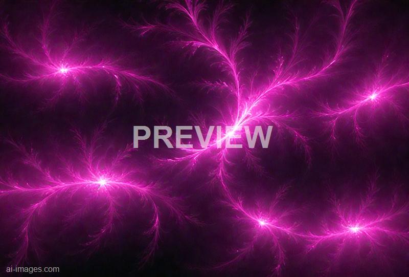 freepik__abstract-background-with-fractal-storm-light-in-da__53093_251005183816_00001