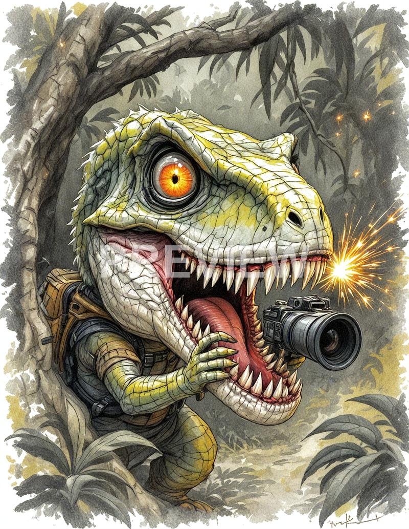 freepik__the-style-is-textured-with-a-handdrawn-look-visibl__52559_250602045444_00001