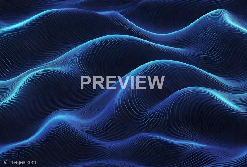 freepik__futuristic-holographic-waves-in-dark-blue__21757_251001110313_00001