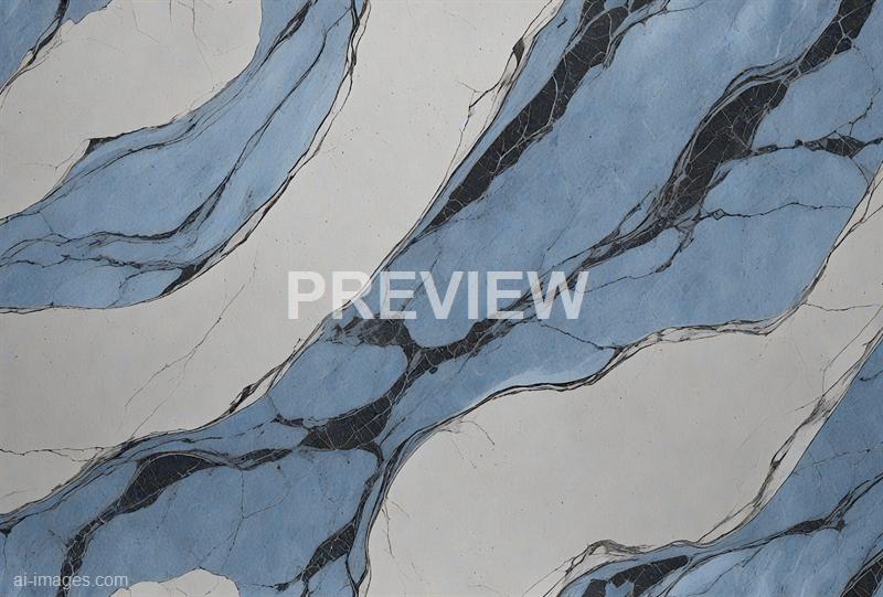 freepik__alice-blue-marble-color-modern-cement-texture-with__51431_00000