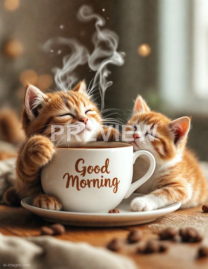 freepik__the-style-is-3d-model-with-octane-render-volumetri__33276_250531231544_00001