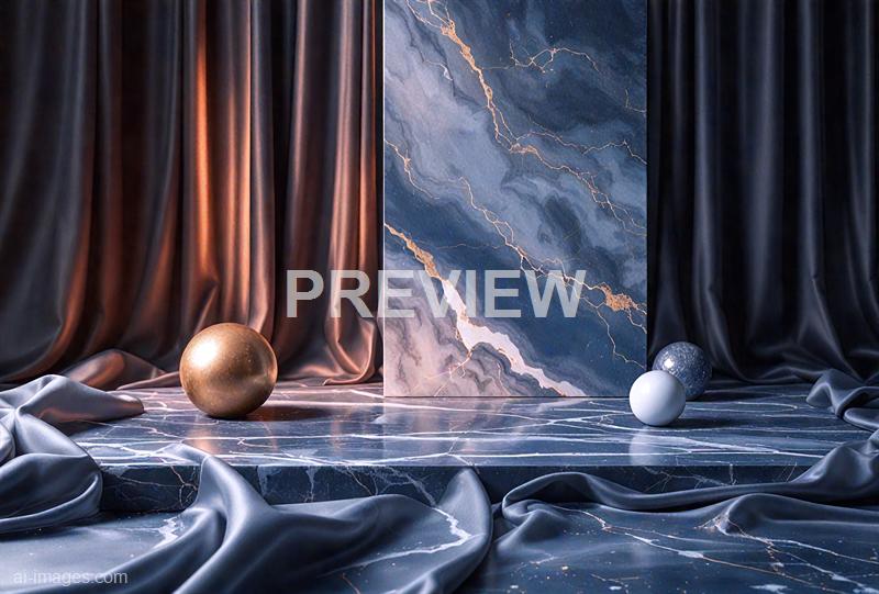 freepik__alice-blue-marble-color-studio-display-scene-with-__49050_00000