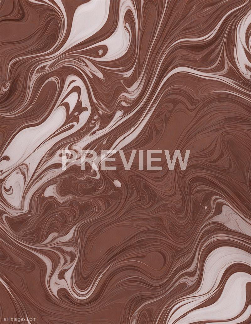 freepik__chocolate-marble-color-color-floating-organic-part__36297_250926085342_00001