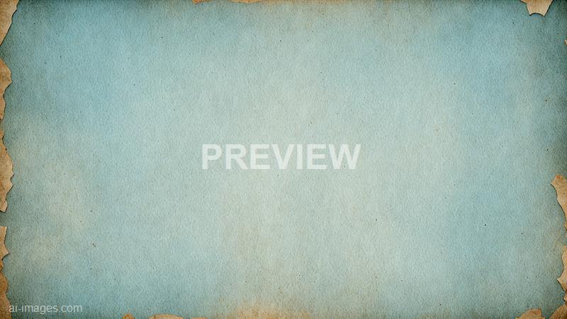 freepik__old-paper-blue-background-with-a-light-grunge-text__57946_250525192036_00001
