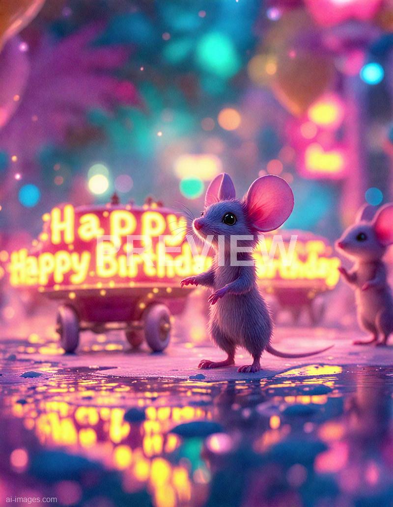 freepik__surreal-and-dreamlike-saturated-pastel-dreamy-atmo__98600_250531052032_00001