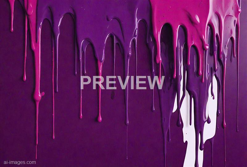 freepik__abstract-background-with-dripping-paint-texture-in__33097_251005104337_00001