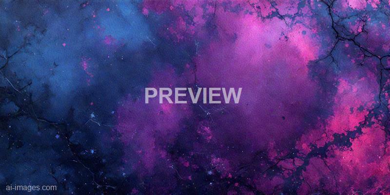 freepik__dark-blue-magenta-stone-concrete-paper-texture-bac__42914_250930003105_00001