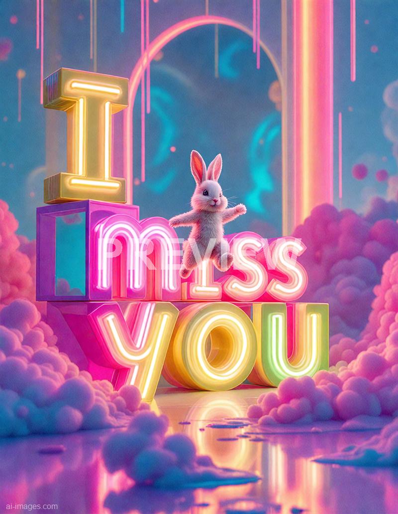 freepik__surreal-and-dreamlike-saturated-pastel-dreamy-atmo__98997_250531112315_00001