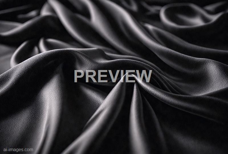 freepik__satin-fabrics-with-soft-waves-in-black-cinematic-a__35643_250525211917_00001