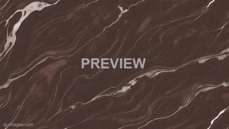 freepik__chocolate-marble-color-color-chalkboard-rustic-cha__76926_250926073221_00001