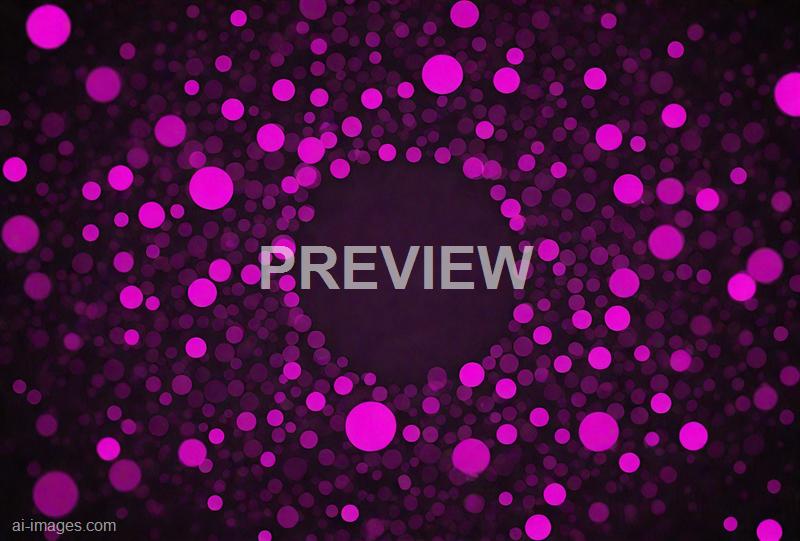 freepik__abstract-background-black-and-dark-magenta-bokeh-c__32277_251007085323_00001