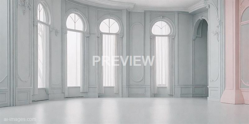 freepik__modernist-style-white-and-gray-studio-background-a__73673_250519220453_white_00001