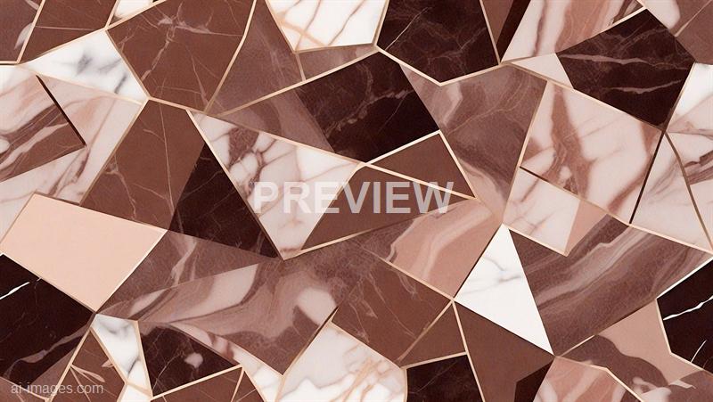 freepik__chocolate-marble-color-color-geometric-polygon-sha__77453_250926224251_00001