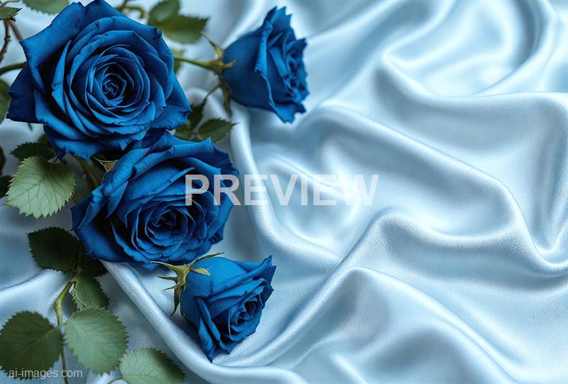 freepik__dark-blue-roses-on-soft-silk__29768_250930005652_00001
