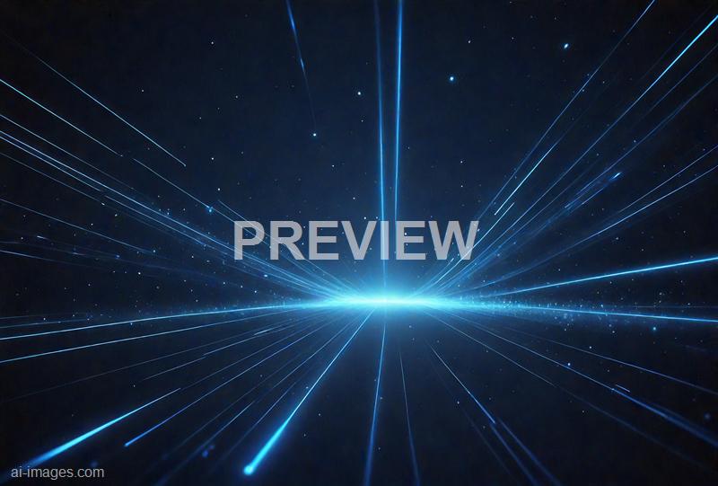 freepik__futuristic-dark-blue-lines-with-glowing-particles__21856_251001105818_00001