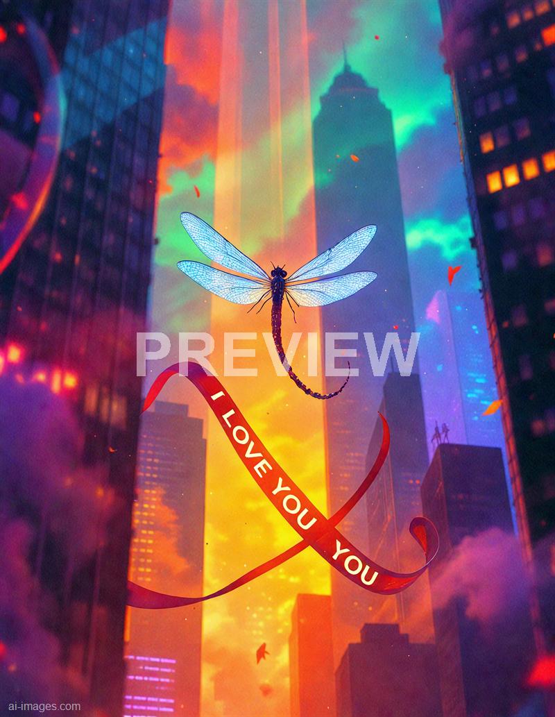 freepik__surreal-and-dreamlike-saturated-pastel-dreamy-atmo__70376_250530222725_00001