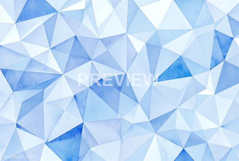 freepik__alice-blue-marble-color-polygon-facet-mosaic-with-__49904_00000