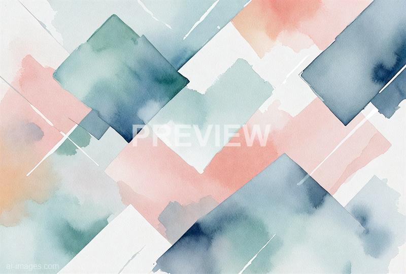 freepik__watercolor-painting-abstract-geometric-square-patt__33234_250520125551_white_00001