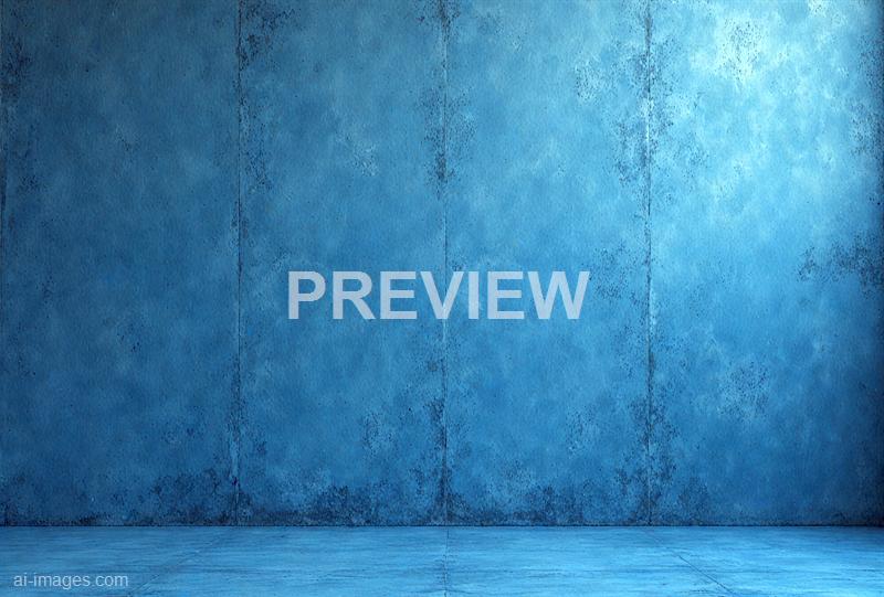 freepik__the-style-is-3d-model-with-octane-render-volumetri__34691_250526083039_00001