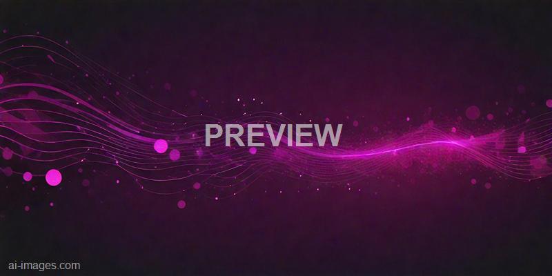 freepik__vector-dark-magenta-background-abstract-technology__13625_251009210347_00001