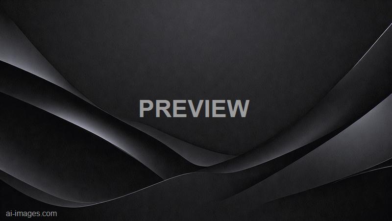 freepik__abstract-black-background-gradient-that-looks-mode__12438_250524010929_00001