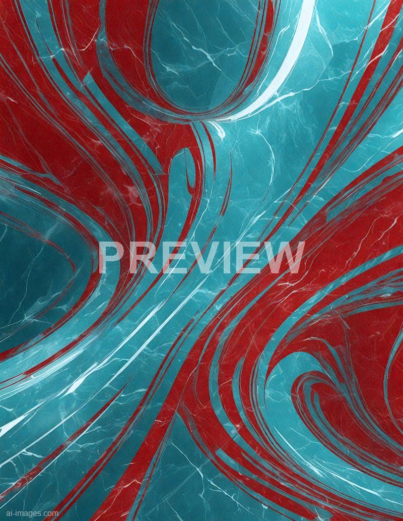 freepik__aqua-marine-marble-and-red-speed-abstract-technolo__79867_00000