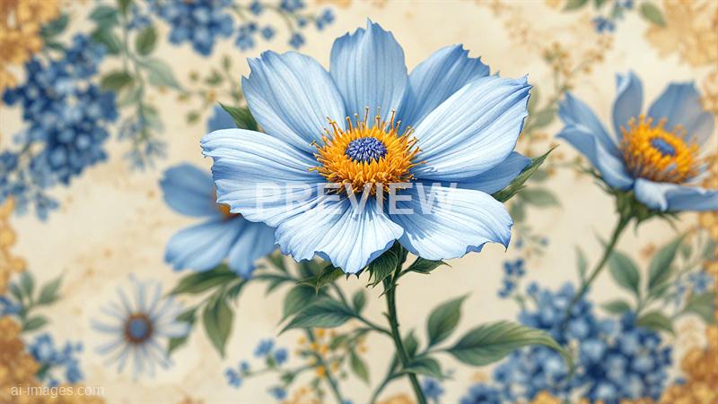 freepik__threedimensional-corn-flower-drawing-cornflower-bl__89650_250928093402_00001