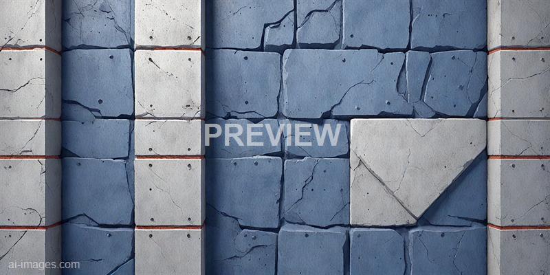freepik__3d-model-abstract-blue-texture-cement-concrete-wal__35717_250524012147_00001