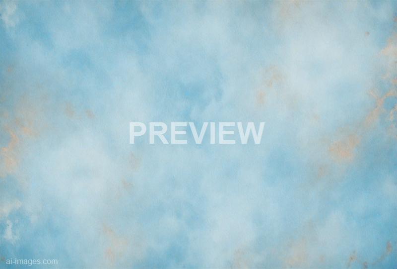 freepik__alice-blue-marble-color-christmas-background-with-__49657_00000