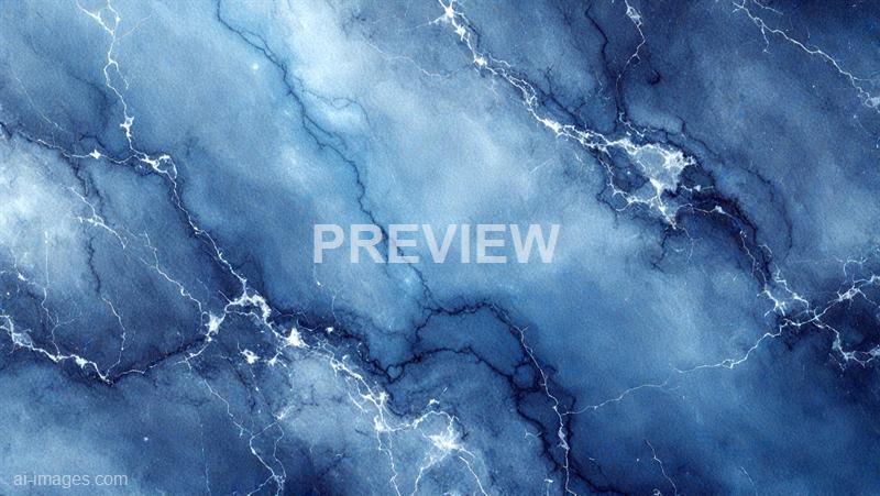 freepik__alice-blue-marble-color-modern-cement-texture-with__12990_00000