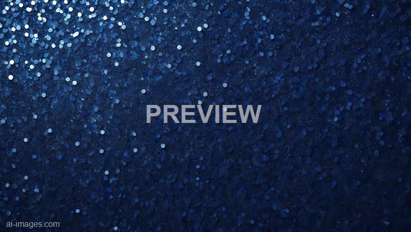 freepik__abstract-shiny-dark-blue-glitter-texture__40309_250929081041_00001