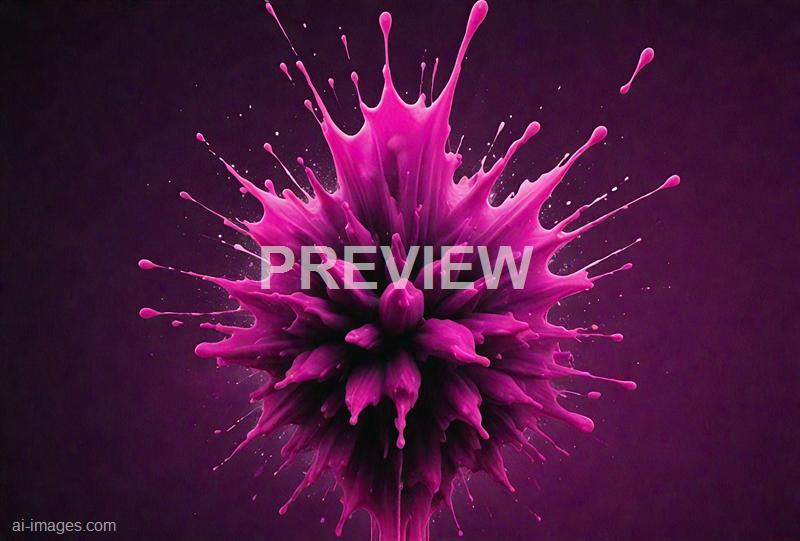 freepik__abstract-background-with-ink-drop-explosion-in-dar__33085_251006045226_00001