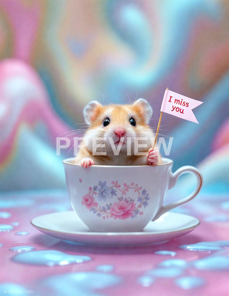 freepik__surreal-and-dreamlike-saturated-pastel-dreamy-atmo__99628_250531225228_00001