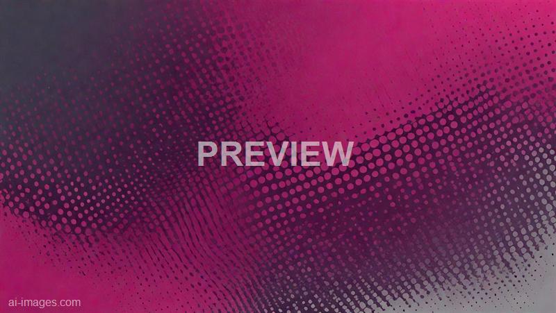 freepik__modern-halftone-dark-magenta-and-grey-background-d__7601_251009141752_00001