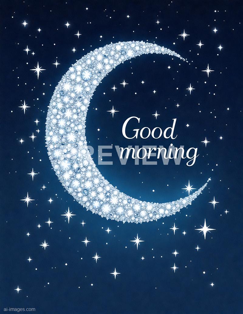 freepik__the-style-is-modern-and-it-is-a-detailed-illustrat__33369_250601051856_00001