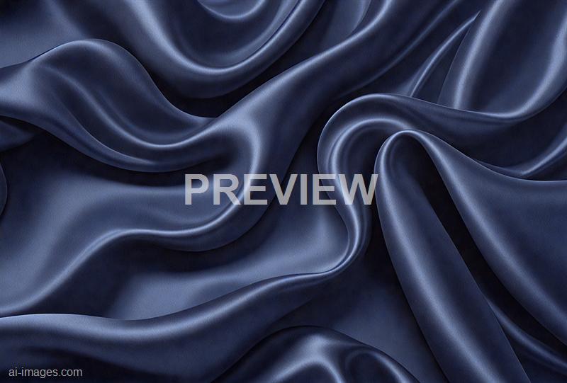 freepik__adorable-cartoon-style-navy-blue-silk-satin-dark-e__67598_250524145842_00001