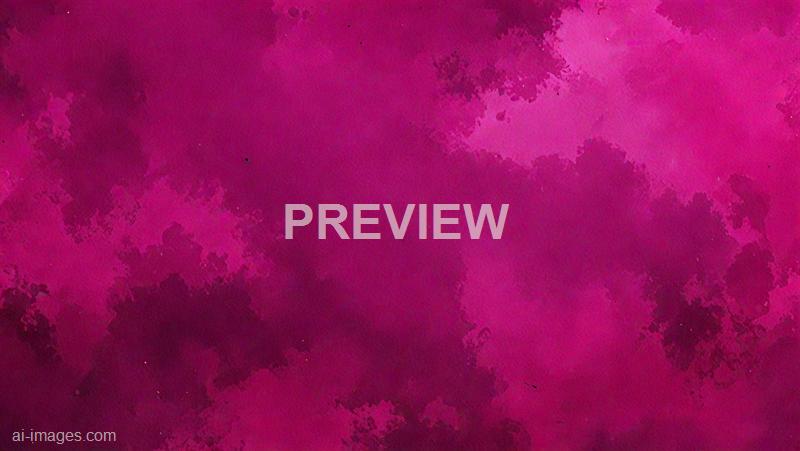 freepik__dark-magenta-watercolor-paper-texture-background-r__32101_251009130627_00001