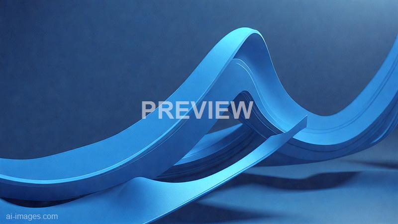 freepik__3d-model-abstract-blue-background-blue-curve-desig__7970_250524011613_00001