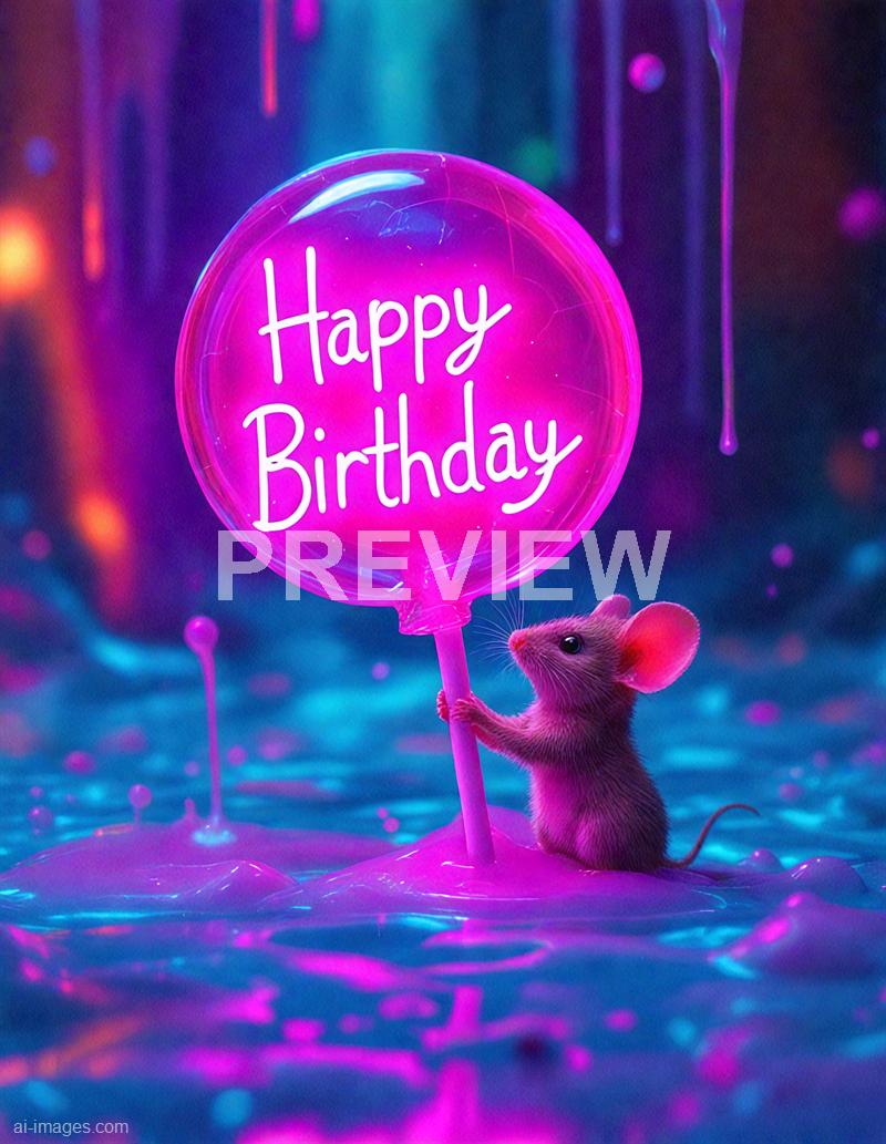 freepik__surreal-and-dreamlike-saturated-pastel-dreamy-atmo__98778_250531110346_00001