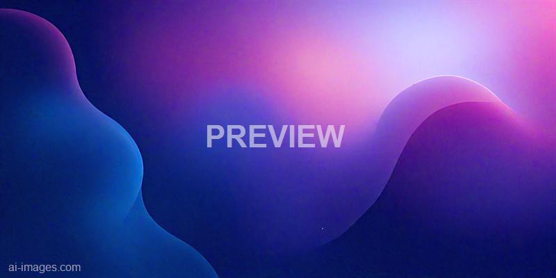 freepik__blended-colorful-dark-blue-and-blue-geadient-abstr__47934_250929154436_00001