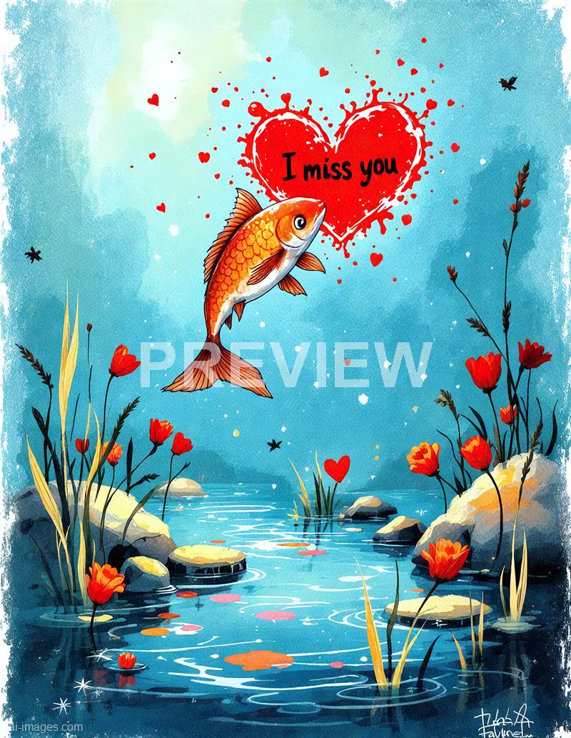 freepik__the-style-is-textured-with-a-handdrawn-look-visibl__92506_250602224318_00001