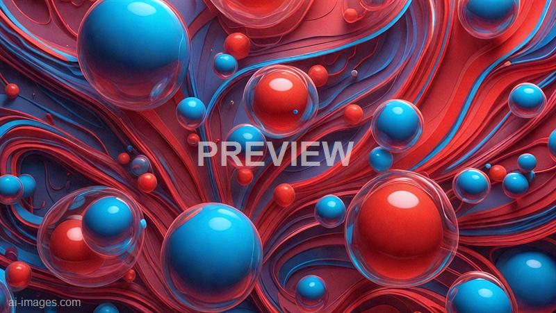 freepik__sketch-lines-3d-abstract-multicolored-red-and-blue__37787_250526040203_00001