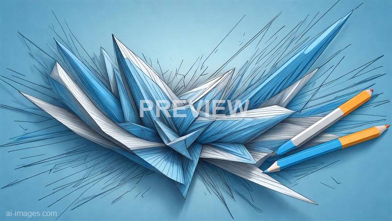 freepik__sketch-lines-3d-abstract-blue-background-with-shin__37791_250526035954_00001