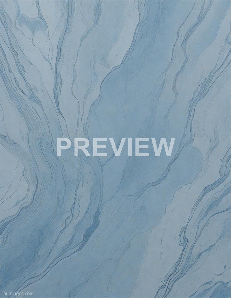 freepik__alice-blue-marble-color-luxury-leather-finishes-wi__50933_00000