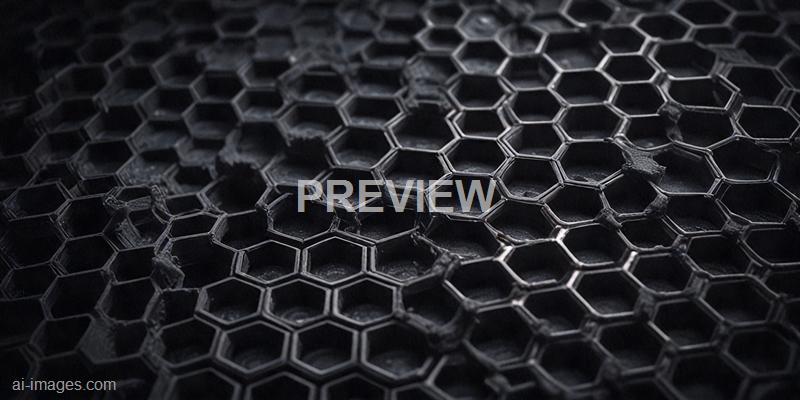 freepik__dark-industrial-honeycomb-background-cinematic-ang__2484_250525115731_00001
