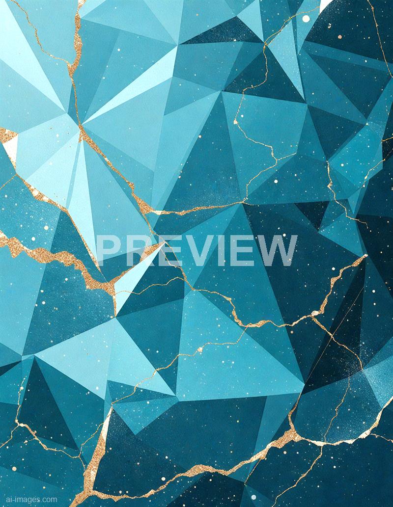 freepik__aqua-marine-marble-futuristic-minimalist-vectors-w__85118_00000