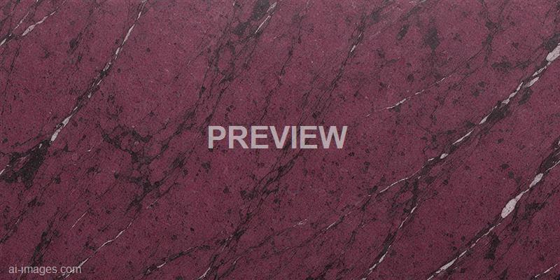 freepik__panorama-of-texture-and-seamless-background-of-dar__39240_251009202353_00001